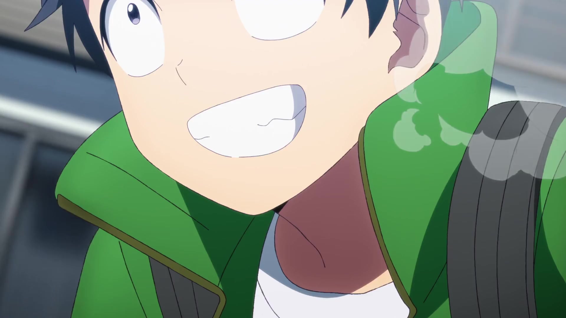 [Tsukyio Editing Resources] Zom 100 - Ep 2 -  142.mp4